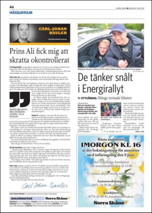 norraskane-20150601_000_00_00_006.pdf