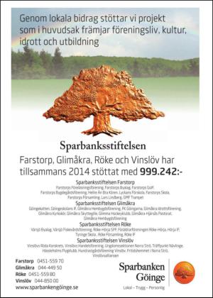 norraskane-20150601_000_00_00_007.pdf