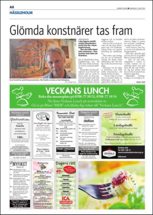 norraskane-20150601_000_00_00_008.pdf