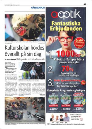 norraskane-20150601_000_00_00_009.pdf