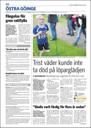 norraskane-20150601_000_00_00_012.pdf