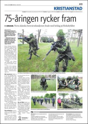 norraskane-20150601_000_00_00_013.pdf