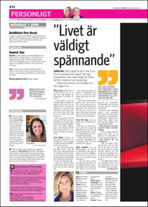 norraskane-20150601_000_00_00_014.pdf