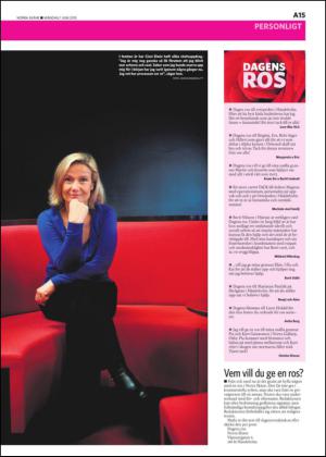 norraskane-20150601_000_00_00_015.pdf