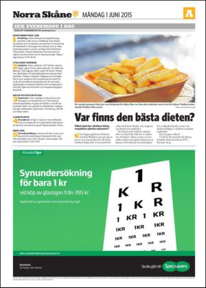 norraskane-20150601_000_00_00_020.pdf