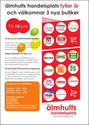 norraskane-20150610_000_00_00_003.pdf