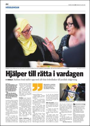 norraskane-20150610_000_00_00_004.pdf