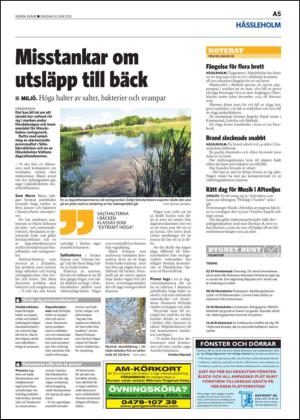 norraskane-20150610_000_00_00_005.pdf