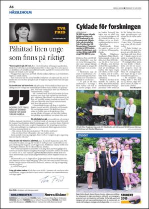 norraskane-20150610_000_00_00_006.pdf