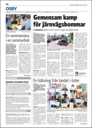 norraskane-20150610_000_00_00_008.pdf