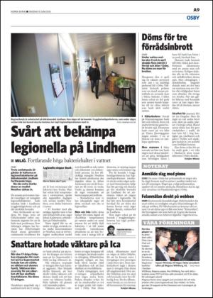 norraskane-20150610_000_00_00_009.pdf