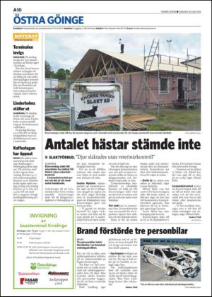 norraskane-20150610_000_00_00_010.pdf