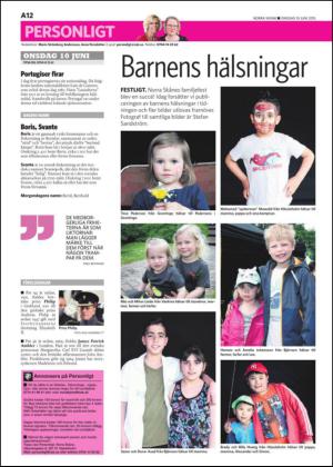 norraskane-20150610_000_00_00_012.pdf