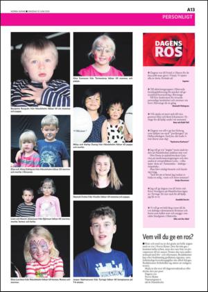 norraskane-20150610_000_00_00_013.pdf