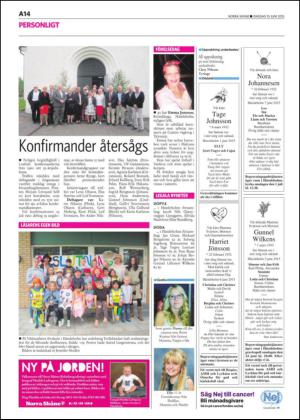 norraskane-20150610_000_00_00_014.pdf