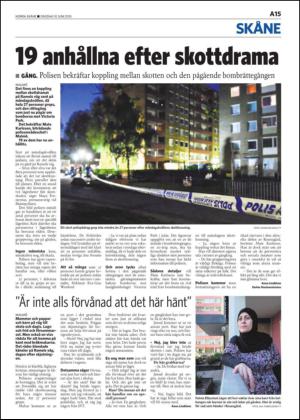 norraskane-20150610_000_00_00_015.pdf