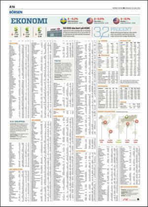 norraskane-20150610_000_00_00_016.pdf