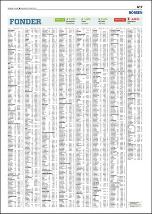 norraskane-20150610_000_00_00_017.pdf