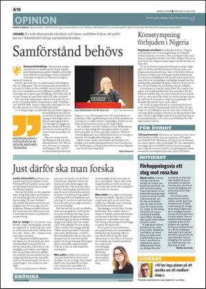 norraskane-20150610_000_00_00_018.pdf