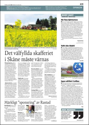 norraskane-20150610_000_00_00_019.pdf