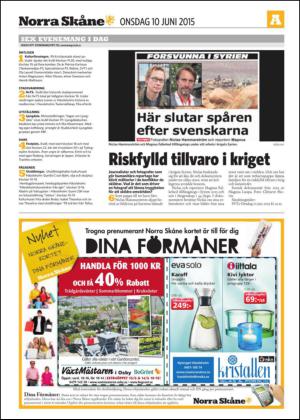 norraskane-20150610_000_00_00_020.pdf