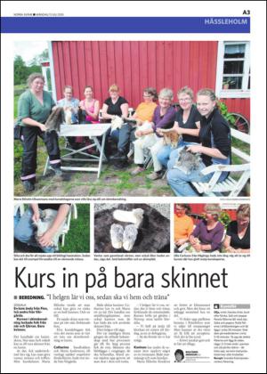 norraskane-20150713_000_00_00_003.pdf