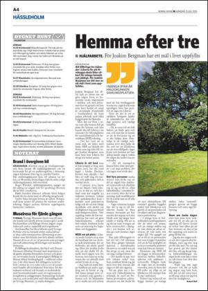 norraskane-20150713_000_00_00_004.pdf