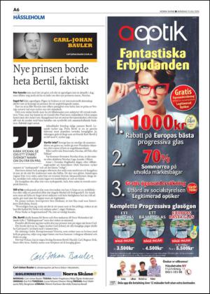 norraskane-20150713_000_00_00_006.pdf