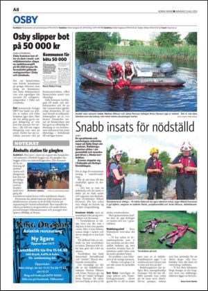 norraskane-20150713_000_00_00_008.pdf