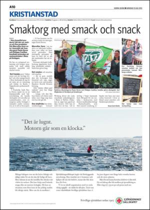 norraskane-20150713_000_00_00_010.pdf