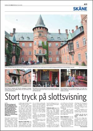 norraskane-20150713_000_00_00_011.pdf