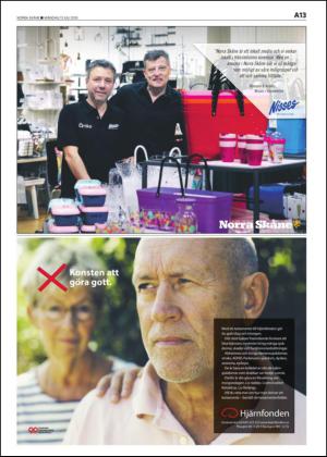 norraskane-20150713_000_00_00_013.pdf