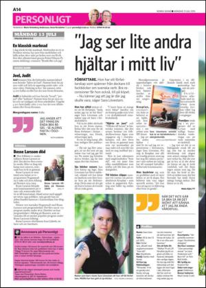 norraskane-20150713_000_00_00_014.pdf