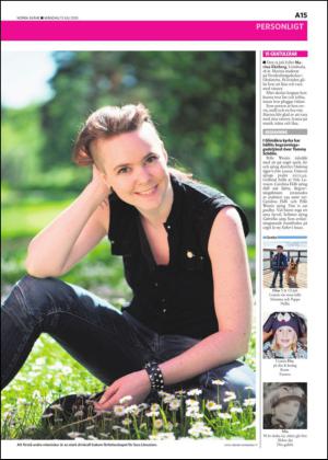 norraskane-20150713_000_00_00_015.pdf