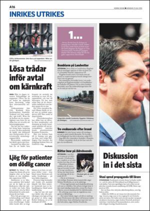 norraskane-20150713_000_00_00_016.pdf