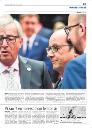 norraskane-20150713_000_00_00_017.pdf