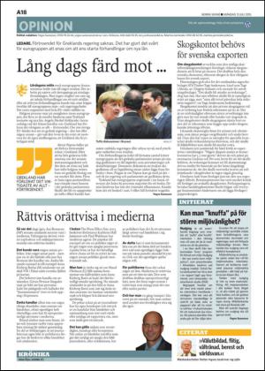 norraskane-20150713_000_00_00_018.pdf