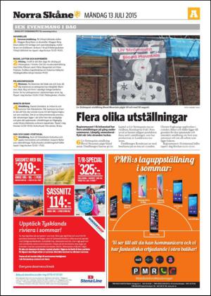 norraskane-20150713_000_00_00_020.pdf