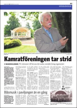 norraskane-20150730_000_00_00_003.pdf