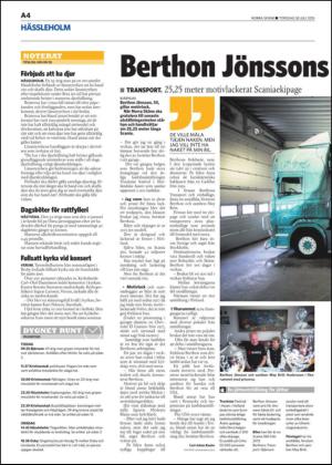 norraskane-20150730_000_00_00_004.pdf