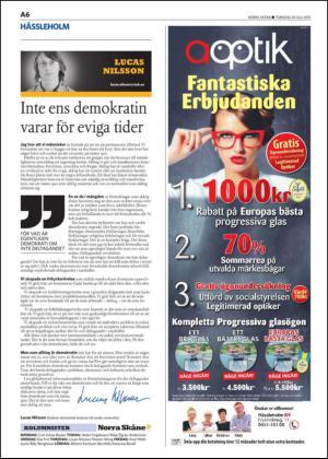 norraskane-20150730_000_00_00_006.pdf