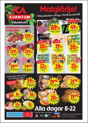 norraskane-20150730_000_00_00_007.pdf