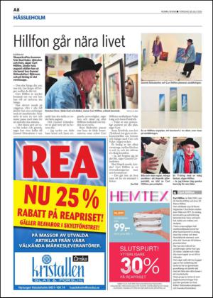 norraskane-20150730_000_00_00_008.pdf