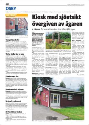 norraskane-20150730_000_00_00_010.pdf