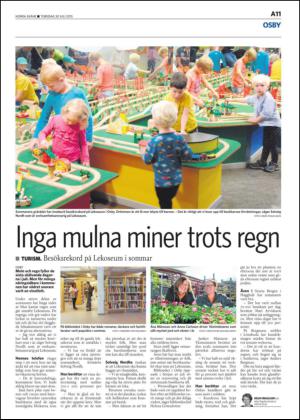 norraskane-20150730_000_00_00_011.pdf