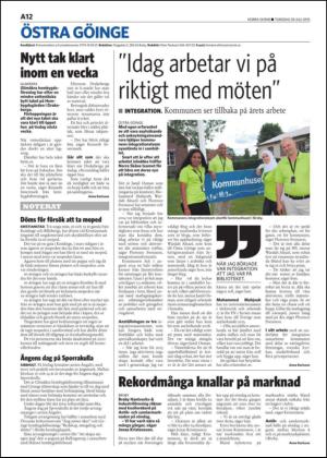 norraskane-20150730_000_00_00_012.pdf