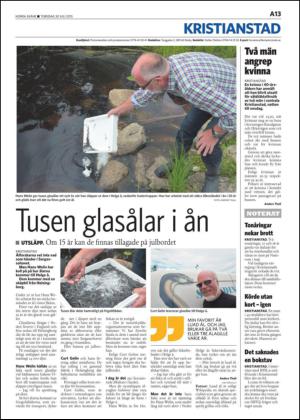 norraskane-20150730_000_00_00_013.pdf