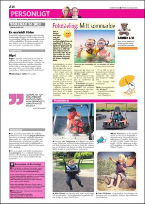 norraskane-20150730_000_00_00_014.pdf