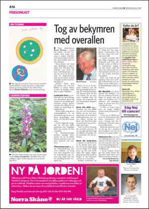 norraskane-20150730_000_00_00_016.pdf