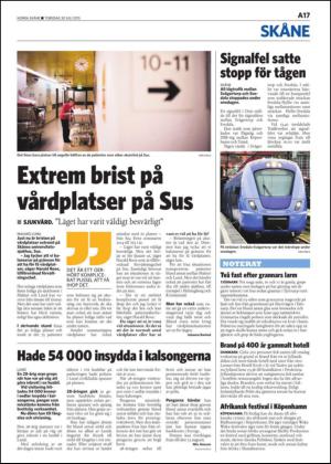 norraskane-20150730_000_00_00_017.pdf